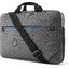 HP Prelude Top Load - Notebook-Tasche - 39.6 cm (15.6)