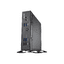 Shuttle XPC slim DS50U7 - Barebone - Slim-PC
