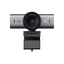 Logitech MX Brio 705 for Business - Webcam - Farbe