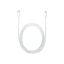 Apple USB-C to Lightning Cable - Lightning-Kabel