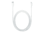 Apple USB-C to Lightning Cable - Lightning-Kabel