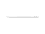 Apple Pencil Pro