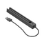 HP Ladestation für Slim Pen
