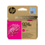 HP Tinte magenta Nr. 924e EvoMore (4K0U8NE) ca. 800 Seiten