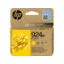 HP Tinte yellow Nr. 924e EvoMore (4K0U9NE) ca. 800 Seiten