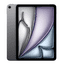 Apple iPad Air 11 Wi-Fi, 128GB, space grau