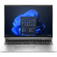 HP EliteBook 865 G11, 16 WUXGA, Ryzen 5 8540U, 16GB RAM, 512GB SSD, Win11 Pro