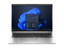 HP EliteBook 865 G11, 16 WUXGA, Ryzen5 8540U, 16GB RAM, 512GB SSD, Win11 Pro