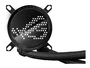 ASUS ROG Ryuo III 240 ARGB, schwarz