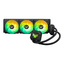 ASUS TUF Gaming LC II 360 ARGB