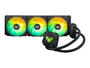 ASUS TUF Gaming LC II 360 ARGB