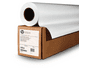 HP Gestrichenes Papier schwer 130g/m2 - 1067 mm x 30,5 m, 42
