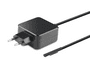 CoreParts Power Adapter for MS Surface Pro 3/4/5 31W 12V 2,58A