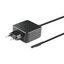 CoreParts Power Adapter for MS Surface Pro 3/4/5 31W 12V 2,58A