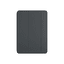 Apple Smart Folio für iPad Pro 11 (M4), schwarz