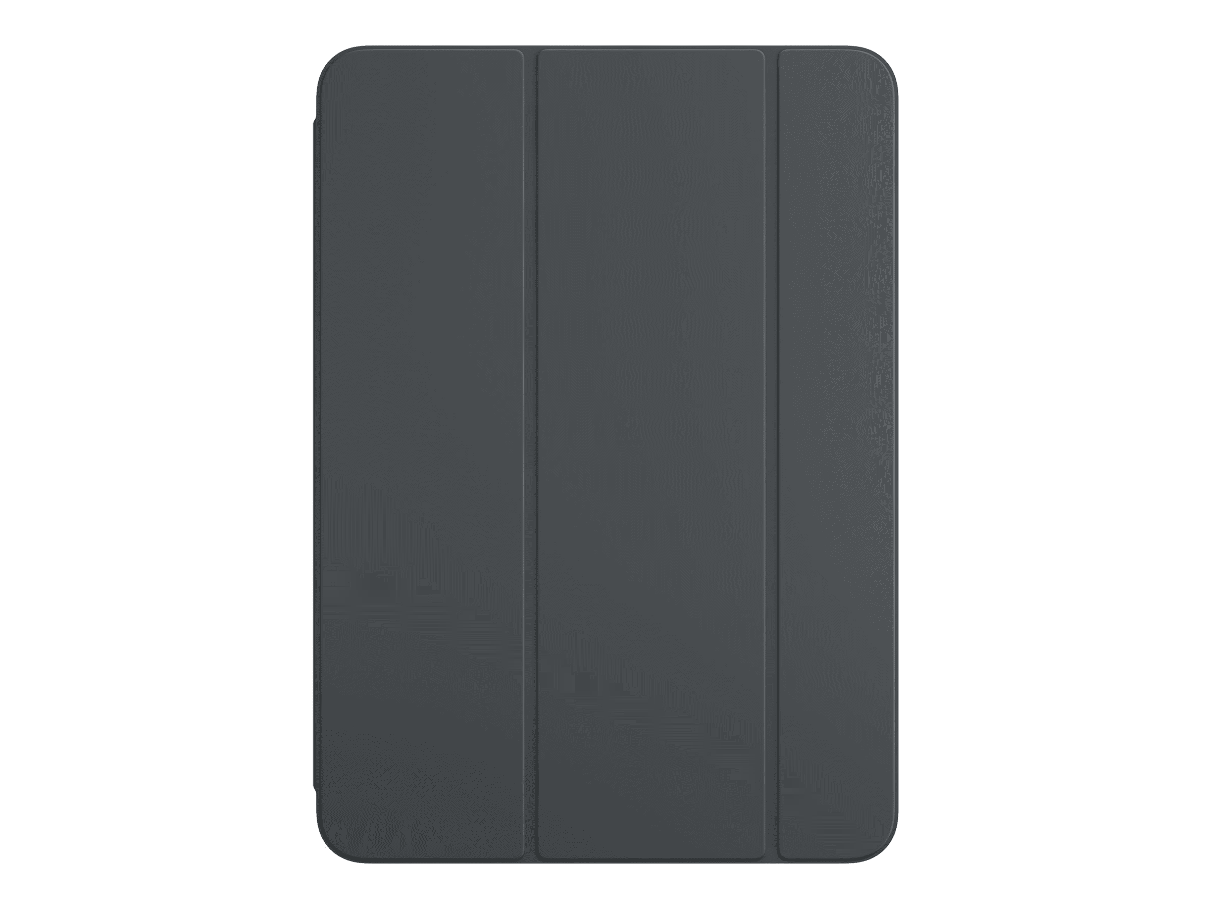 Apple Smart Folio für iPad Pro 11 (M4), schwarz