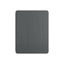 Apple Smart Folio für iPad Air 13 (M2), Anthrazit