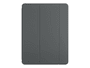 Apple Smart Folio für iPad Air 13 (M2), Anthrazit