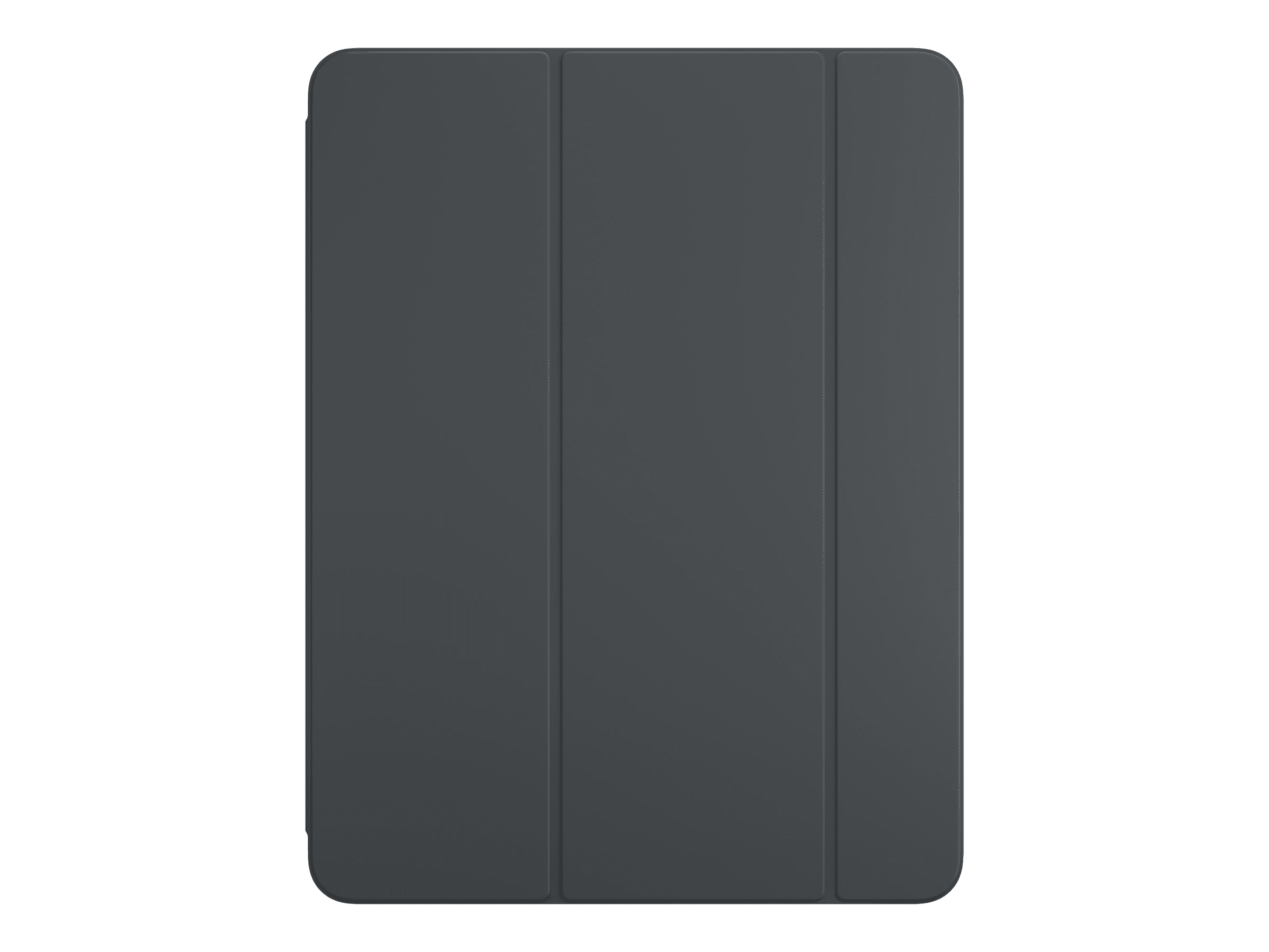 Apple Smart Folio für iPad Pro 13 (M4), schwarz
