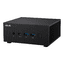 ASUS ExpertCenter PN53-BBR575HD, Ryzen 5 7535H