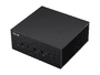ASUS ExpertCenter PN64-BB7004MDE1, Core i7-13700H