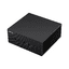 ASUS ExpertCenter PN64-BB7004MDE1, Core i7-13700H