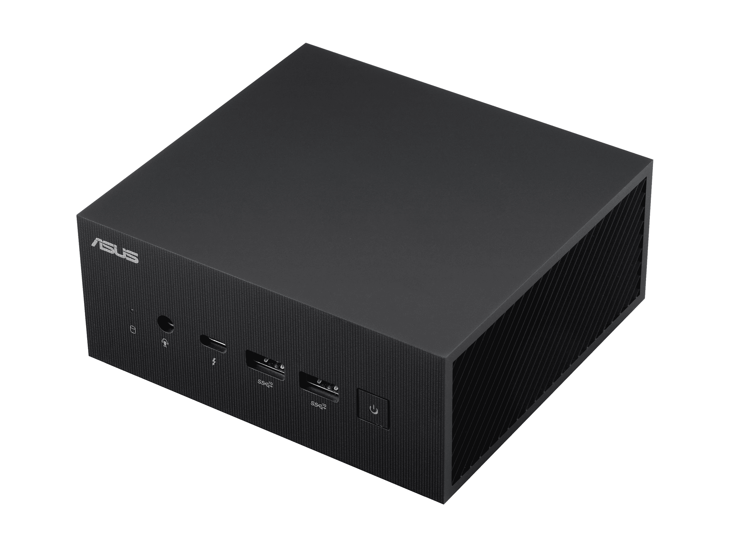 ASUS ExpertCenter PN64-BB7004MDE1, Core i7-13700H