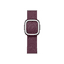 Apple Uhrarmband für Smartwatch - 41 mm - Größe M