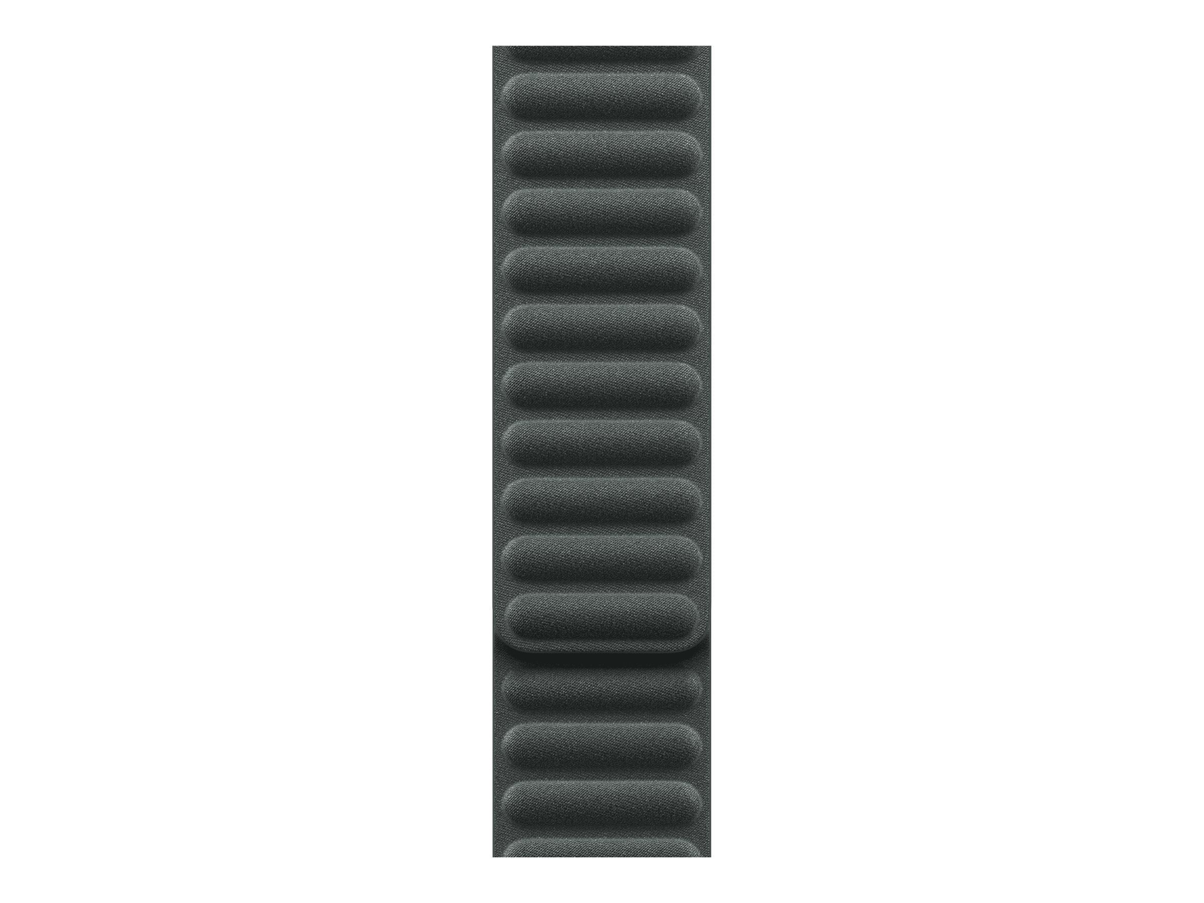 Apple Uhrarmband für Smartwatch - 45 mm - Größe M/L