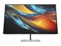 HP Series 7 Pro 31.5, 4K (3840x2160), IPS, 60Hz, HDMI, DP, USB-C,...