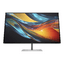 HP Series 7 Pro 31.5, 4K (3840x2160), IPS, 60Hz, HDMI, DP, USB-C,...