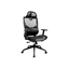 SANDBERG ErgoFusion - Gaming-Sessel - ergonomisch