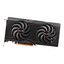 SAPPHIRE PULSE AMD RADEON RX 6650 XT GAMING OC 8GB GDDR6 HDMI TRIPLE DP