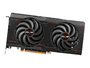 SAPPHIRE PULSE AMD RADEON RX 6650 XT GAMING OC 8GB GDDR6 HDMI TRIPLE DP