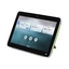 HP Poly TC10 - Ohne Netzkabel - Touch Controller