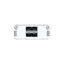 Sophos FleXi Port - Erweiterungsmodul - 10 Gigabit SFP+ x 4