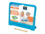 PARAT PARAPROJECT KidsCover - Schutzabdeckung für Tablet - EVA-Schaumstoff...