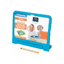 PARAT PARAPROJECT KidsCover - Schutzabdeckung für Tablet - EVA-Schaumstoff...
