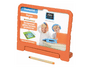 PARAT PARAPROJECT KidsCover - Schutzabdeckung für Tablet - EVA-Schaumstoff...