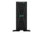HPE ProLiant ML350 Gen11 - Server - Tower - 4U - zweiweg - 1 x Xeon Silver...
