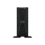 HPE ProLiant ML350 Gen11 - Server - Tower - 4U - zweiweg - 1 x Xeon Silver...