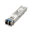 D-Link DIS S310LX - SFP (Mini-GBIC)-Transceiver-Modul