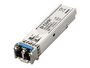 D-Link DIS S310LX - SFP (Mini-GBIC)-Transceiver-Modul