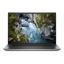 Dell Precision 5690 Workstation, 16 WUXGA, Core Ultra 7 165H, 32GB RAM, 1TB...
