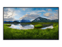 Dell P2425H, 23.8, Full HD (1920x1080), IPS, 100Hz, VGA, HDMI, DP,...