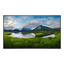 Dell P2425H, 23.8, Full HD (1920x1080), IPS, 100Hz, VGA, HDMI, DP,...