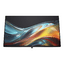 HP Series 7 Pro 23.8, Full HD (1920x1080), IPS, 100Hz, HDMI, DP
