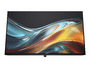 HP Series 7 Pro 23.8, Full HD (1920x1080), IPS, 100Hz, HDMI, DP
