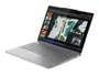 Lenovo ThinkBook 14 G7 ,14 WUXGA, Ryzen 5 7535HS, 32GB RAM, 512GB SSD, Win11...