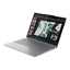 Lenovo ThinkBook 14 G7 ,14 WUXGA, Ryzen 5 7535HS, 32GB RAM, 512GB SSD, Win11...